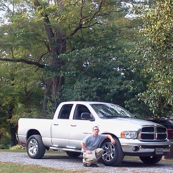 jeremy_burch